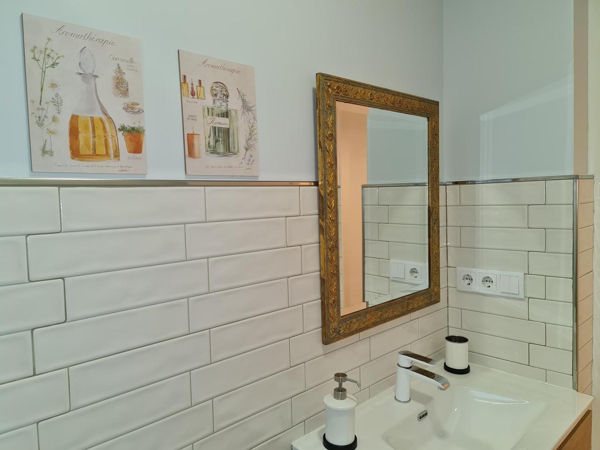 Apartmán Centro - Playa, Recien Reformado, Parking Gratis, Wifi Sanlúcar de Barrameda Exteriér fotografie