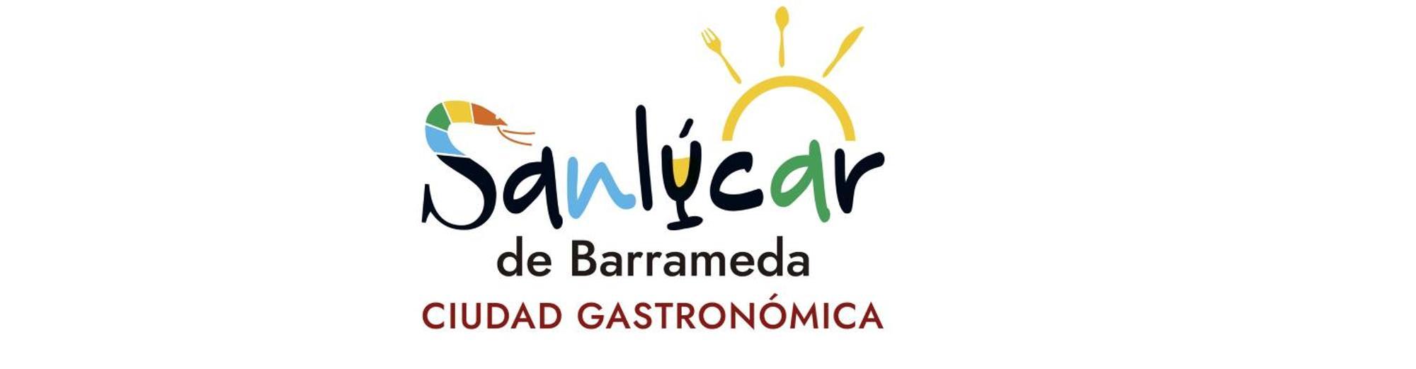 Apartmán Centro - Playa, Recien Reformado, Parking Gratis, Wifi Sanlúcar de Barrameda Exteriér fotografie