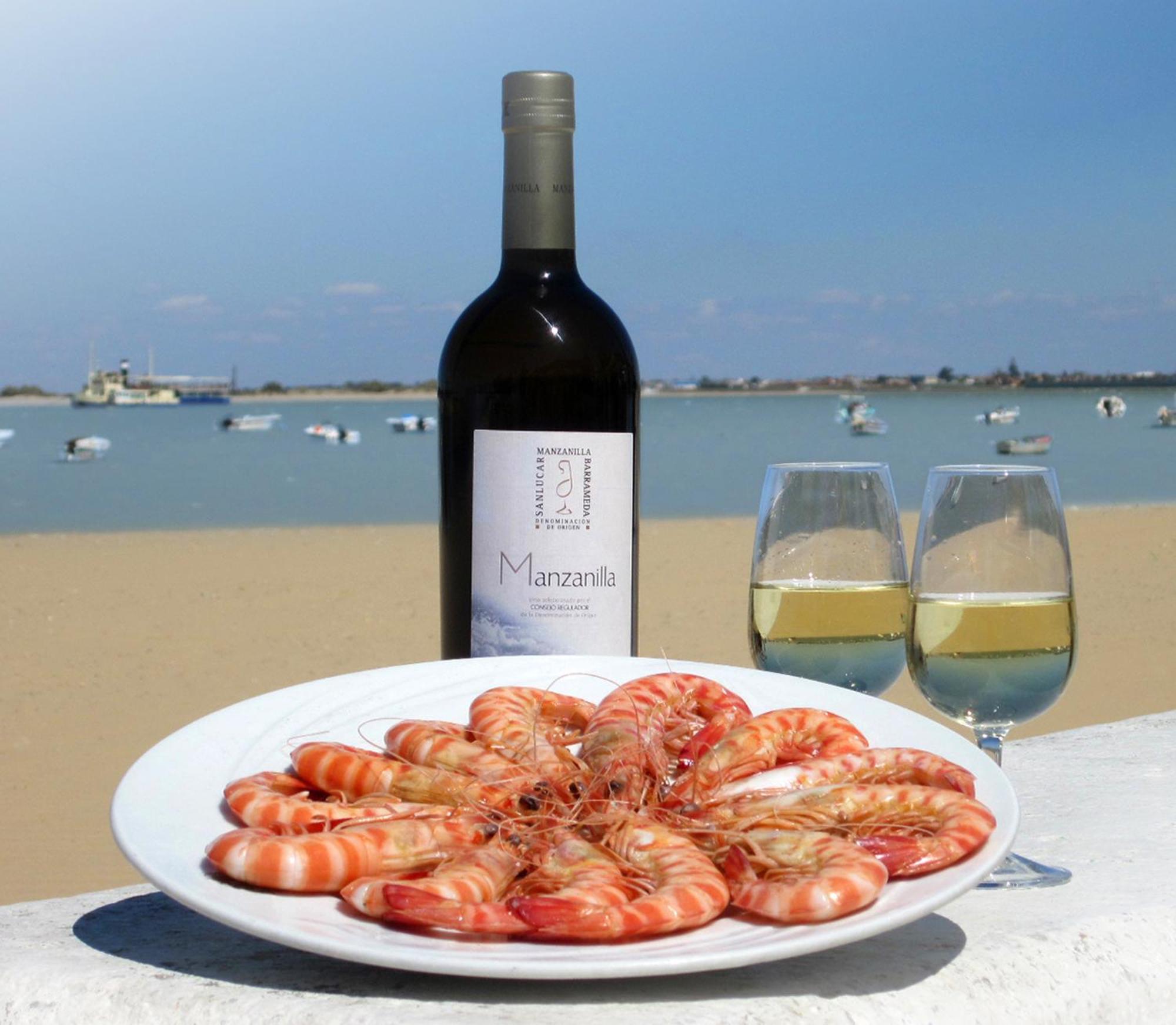Apartmán Centro - Playa, Recien Reformado, Parking Gratis, Wifi Sanlúcar de Barrameda Exteriér fotografie
